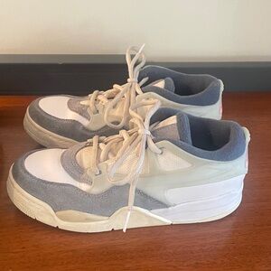 Nike Jordan 4 RM - Kids